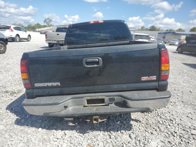 Photo 5 VIN: 2GTEC19V841119099 - GMC NEW SIERRA 