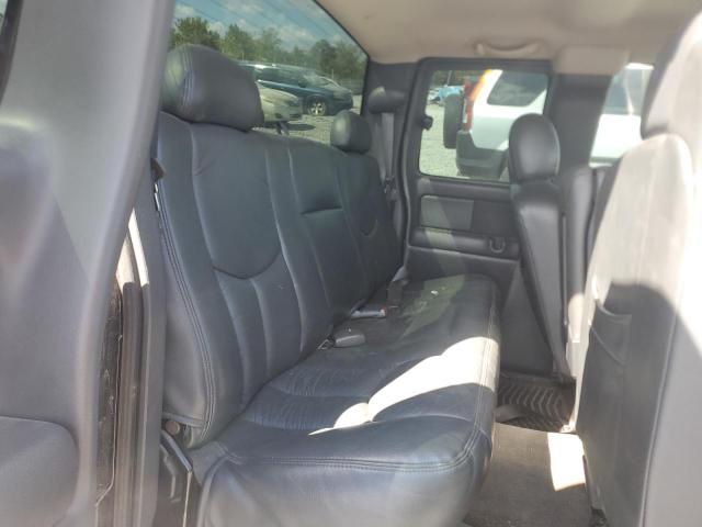 Photo 9 VIN: 2GTEC19V841119099 - GMC NEW SIERRA 