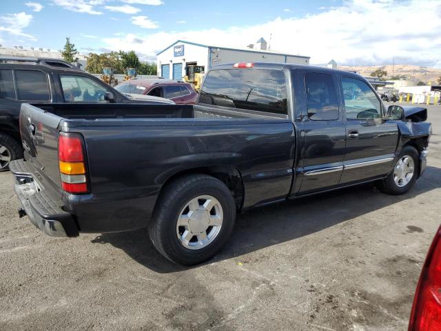 Photo 2 VIN: 2GTEC19V851187145 - GMC NEW SIERRA 