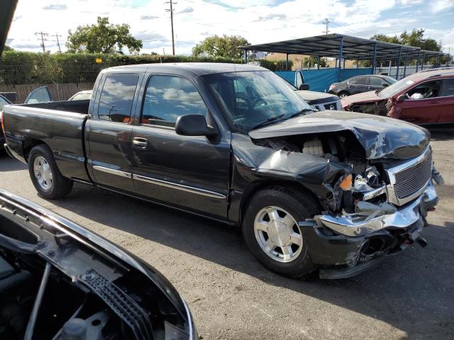 Photo 3 VIN: 2GTEC19V851187145 - GMC NEW SIERRA 