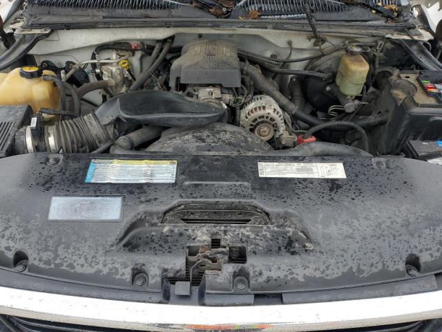 Photo 10 VIN: 2GTEC19V8Y1233898 - GMC NEW SIERRA 