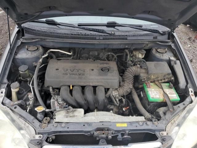 Photo 10 VIN: 2GTEC19V941273238 - GMC SIERRA 