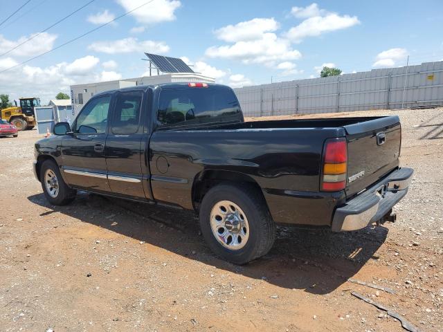 Photo 1 VIN: 2GTEC19V951325131 - GMC SIERRA 