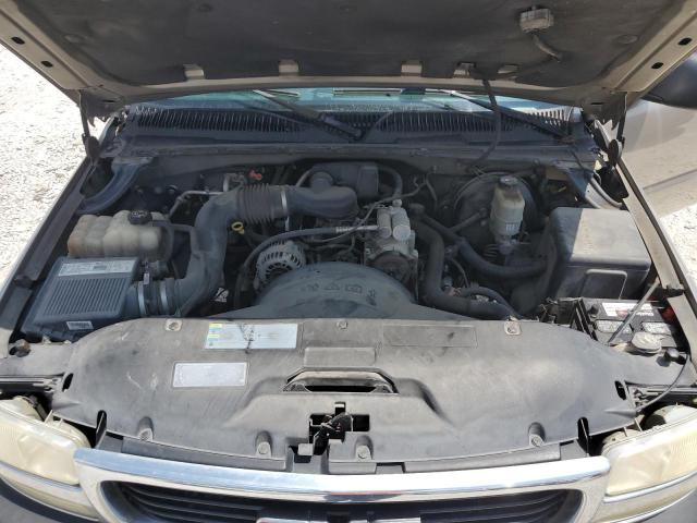 Photo 10 VIN: 2GTEC19W021139787 - GMC NEW SIERRA 