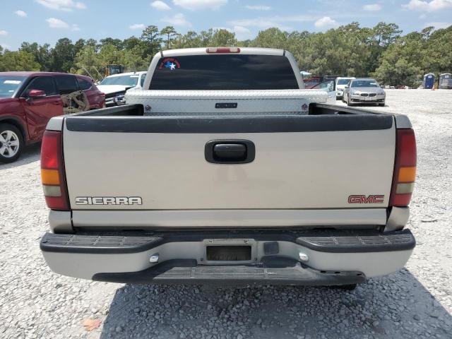 Photo 5 VIN: 2GTEC19W021139787 - GMC NEW SIERRA 