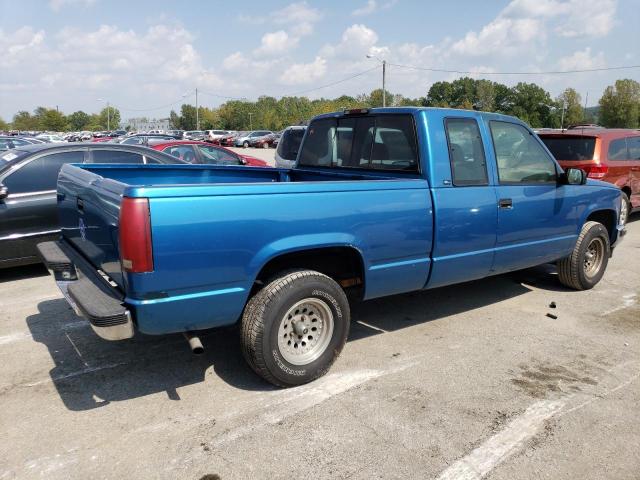 Photo 2 VIN: 2GTEC19W2T1517898 - GMC SIERRA C15 