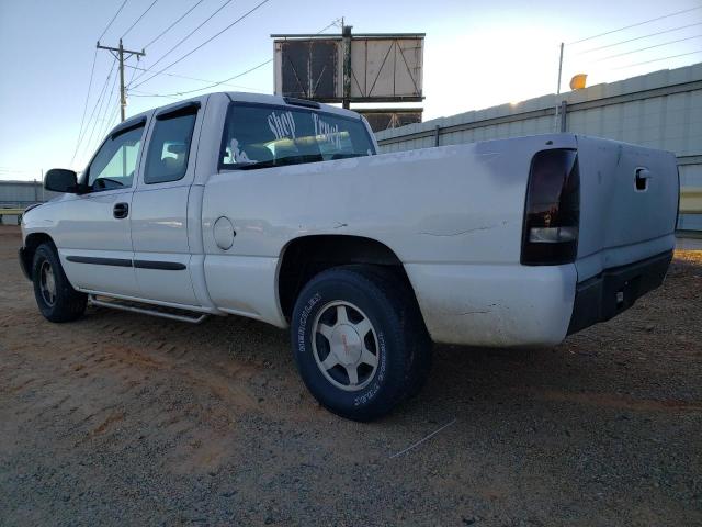 Photo 1 VIN: 2GTEC19X531283104 - GMC ALL MODELS 