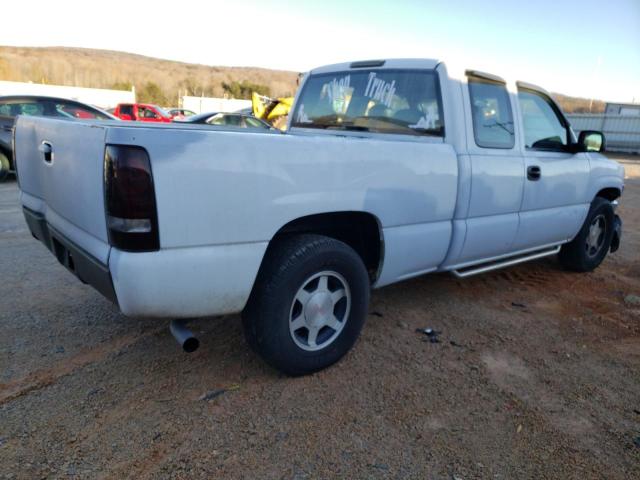 Photo 2 VIN: 2GTEC19X531283104 - GMC ALL MODELS 