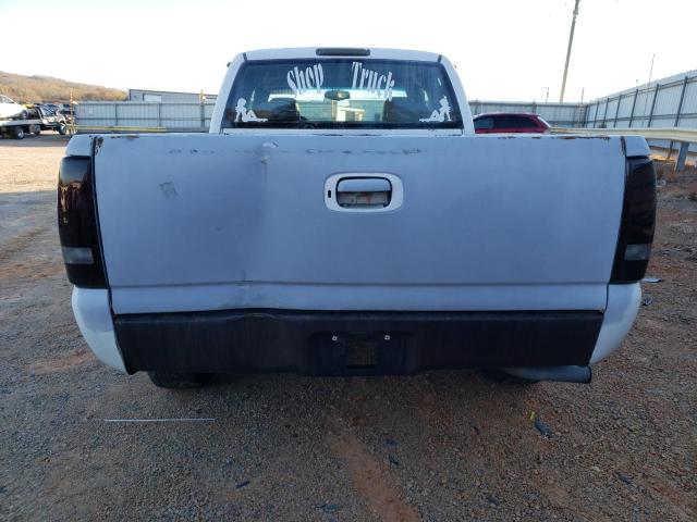 Photo 5 VIN: 2GTEC19X531283104 - GMC ALL MODELS 