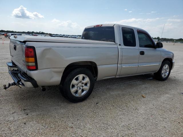 Photo 2 VIN: 2GTEC19Z161280089 - GMC NEW SIERRA 