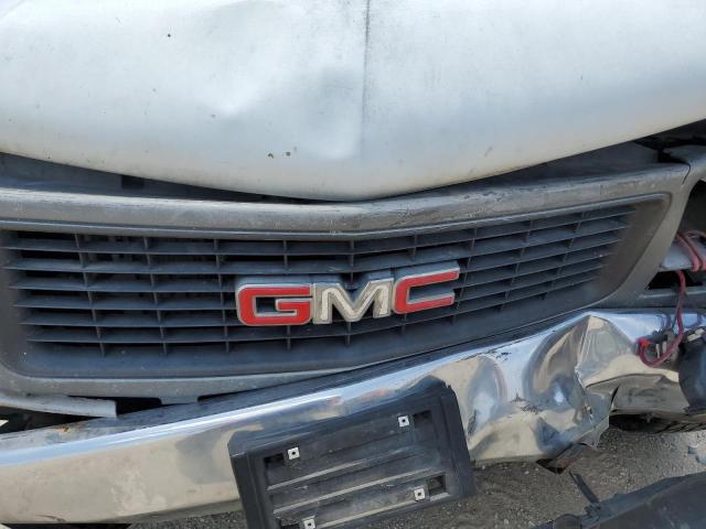 Photo 10 VIN: 2GTEC19Z2R1575612 - GMC SIERRA C15 