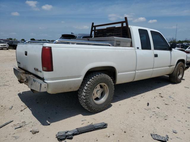 Photo 2 VIN: 2GTEC19Z2R1575612 - GMC SIERRA C15 