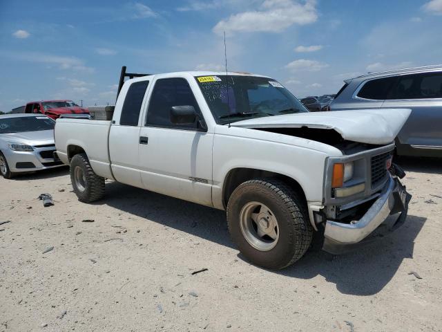 Photo 3 VIN: 2GTEC19Z2R1575612 - GMC SIERRA C15 