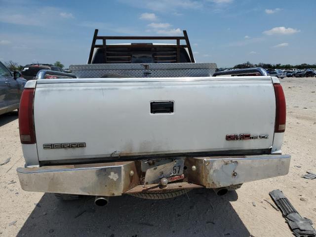 Photo 5 VIN: 2GTEC19Z2R1575612 - GMC SIERRA C15 