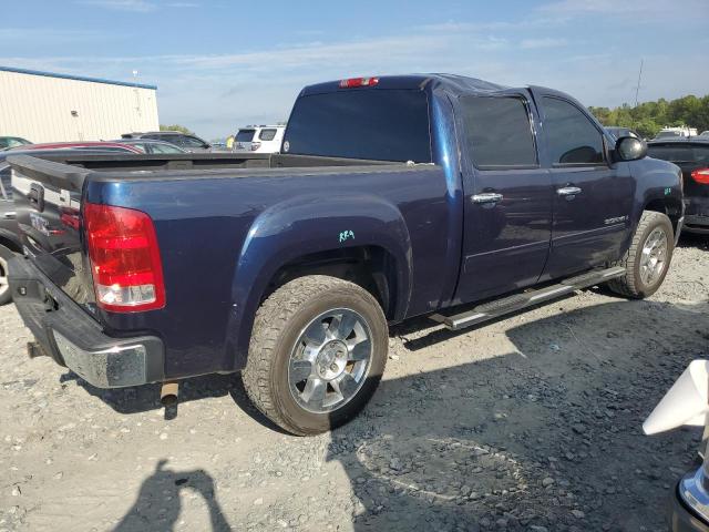 Photo 2 VIN: 2GTEC23J391131874 - GMC SIERRA C15 