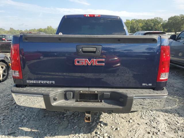 Photo 5 VIN: 2GTEC23J391131874 - GMC SIERRA C15 