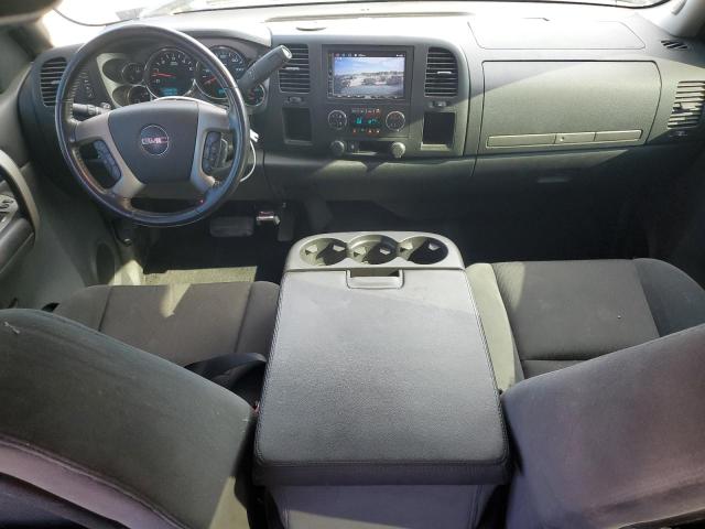 Photo 7 VIN: 2GTEC23J391131874 - GMC SIERRA C15 