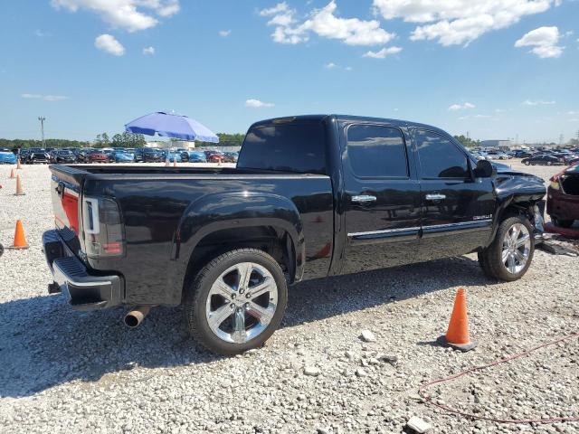 Photo 2 VIN: 2GTEC638481135144 - GMC NEW SIERRA 