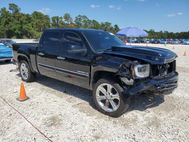 Photo 3 VIN: 2GTEC638481135144 - GMC NEW SIERRA 