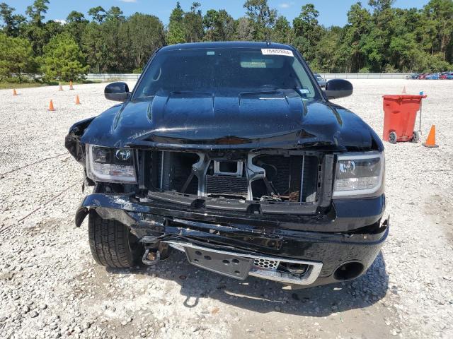 Photo 4 VIN: 2GTEC638481135144 - GMC NEW SIERRA 