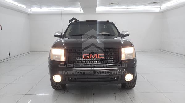 Photo 0 VIN: 2GTEK032291104682 - GMC SIERRA 