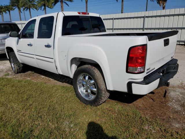 Photo 1 VIN: 2GTEK032X91101500 - GMC SIERRA K15 