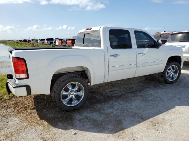 Photo 2 VIN: 2GTEK032X91101500 - GMC SIERRA K15 