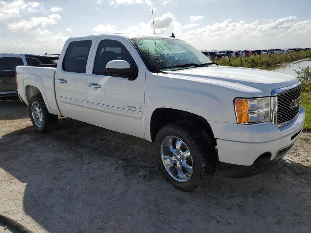 Photo 3 VIN: 2GTEK032X91101500 - GMC SIERRA K15 