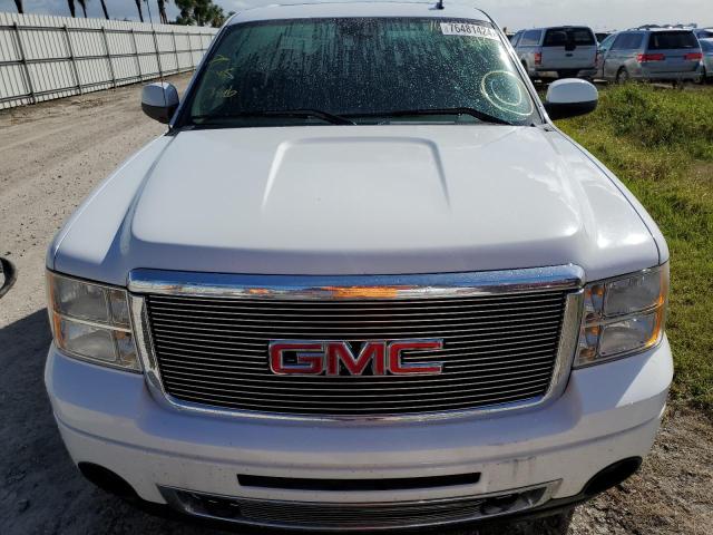 Photo 4 VIN: 2GTEK032X91101500 - GMC SIERRA K15 