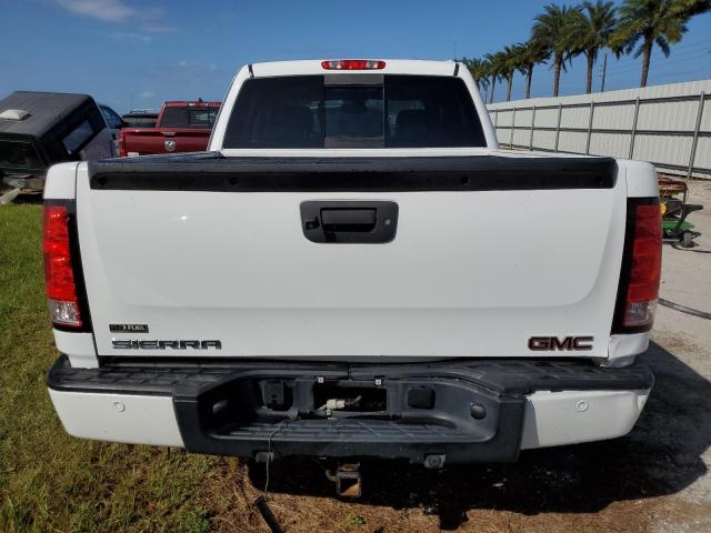 Photo 5 VIN: 2GTEK032X91101500 - GMC SIERRA K15 