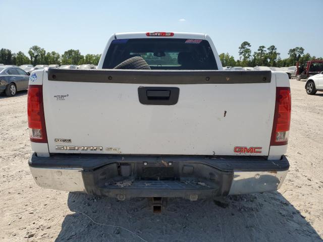 Photo 5 VIN: 2GTEK133091131135 - GMC SIERRA K15 