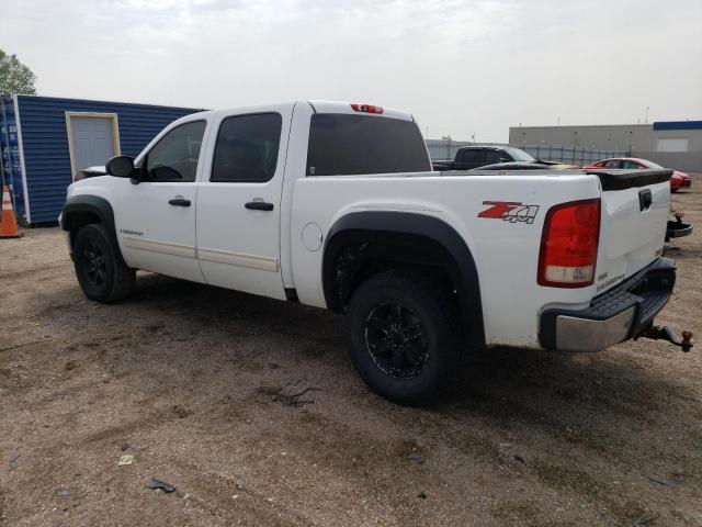 Photo 1 VIN: 2GTEK133181153904 - GMC SIERRA K15 