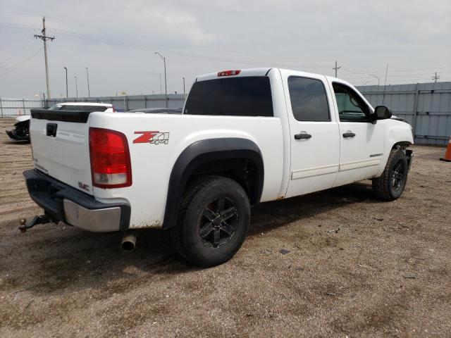 Photo 2 VIN: 2GTEK133181153904 - GMC SIERRA K15 