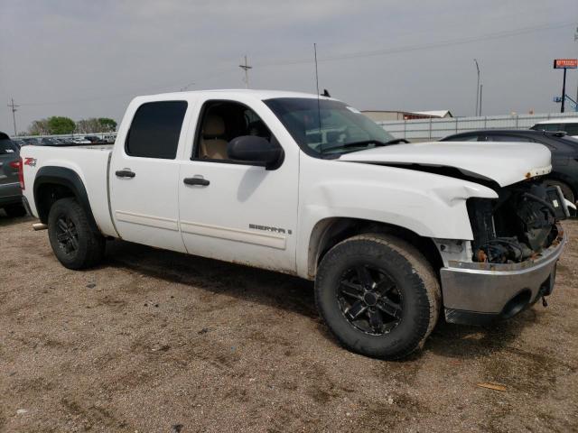 Photo 3 VIN: 2GTEK133181153904 - GMC SIERRA K15 