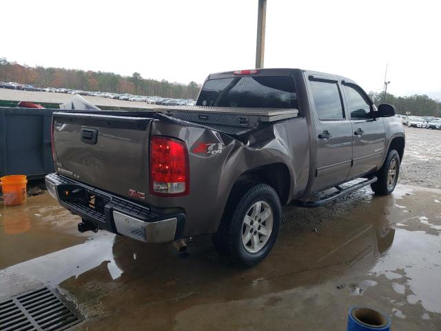 Photo 2 VIN: 2GTEK133181330760 - GMC SIERRA K15 