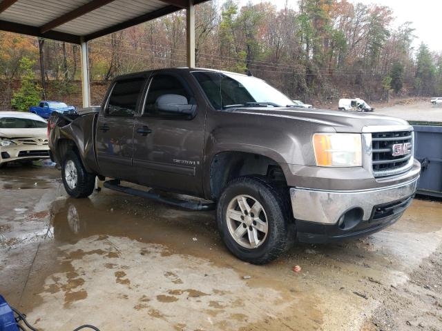 Photo 3 VIN: 2GTEK133181330760 - GMC SIERRA K15 