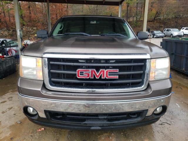 Photo 4 VIN: 2GTEK133181330760 - GMC SIERRA K15 