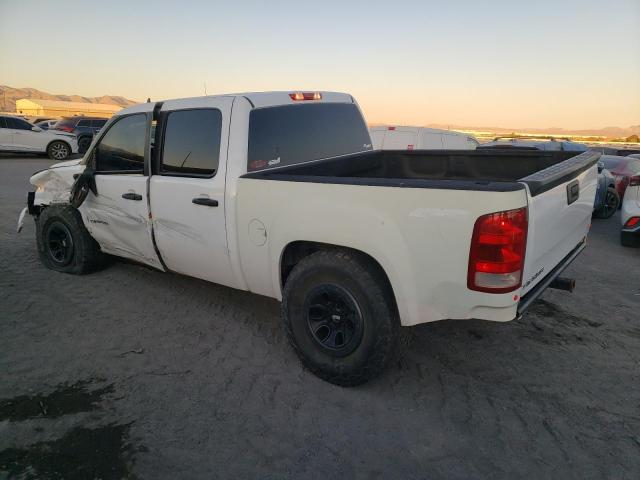 Photo 1 VIN: 2GTEK133481186508 - GMC SIERRA K15 