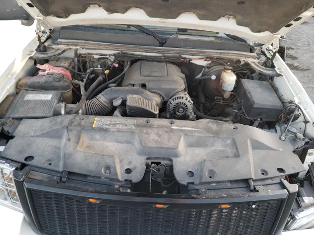 Photo 10 VIN: 2GTEK133481186508 - GMC SIERRA K15 