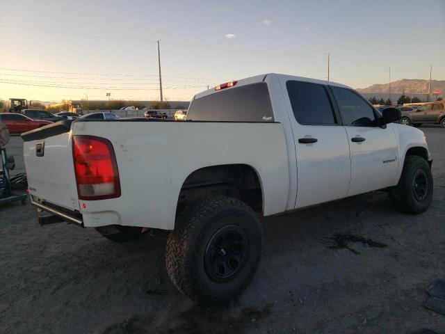 Photo 2 VIN: 2GTEK133481186508 - GMC SIERRA K15 