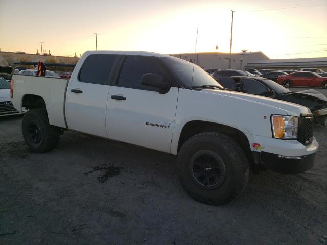 Photo 3 VIN: 2GTEK133481186508 - GMC SIERRA K15 