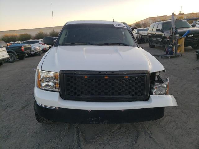 Photo 4 VIN: 2GTEK133481186508 - GMC SIERRA K15 