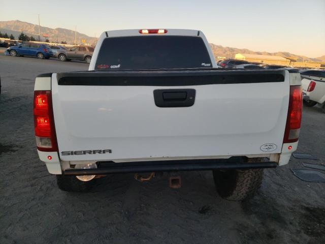 Photo 5 VIN: 2GTEK133481186508 - GMC SIERRA K15 