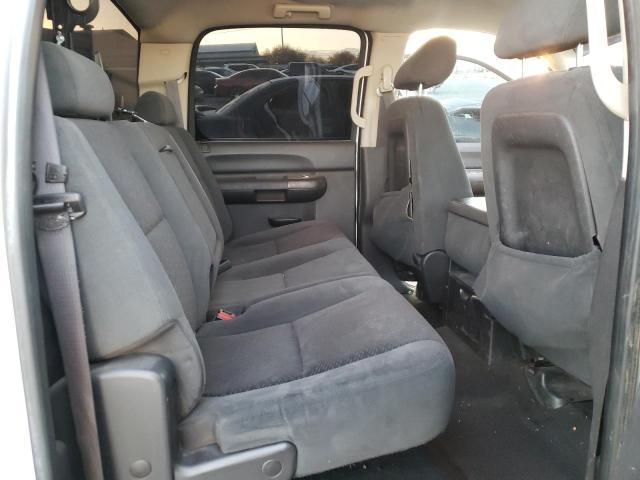 Photo 9 VIN: 2GTEK133481186508 - GMC SIERRA K15 