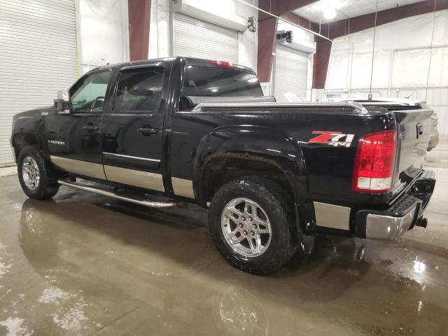 Photo 1 VIN: 2GTEK133581171239 - GMC SIERRA 