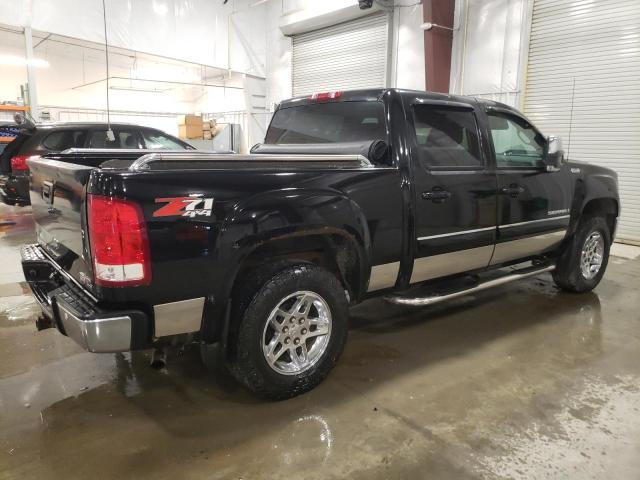 Photo 2 VIN: 2GTEK133581171239 - GMC SIERRA 