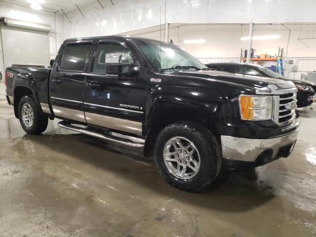 Photo 3 VIN: 2GTEK133581171239 - GMC SIERRA 