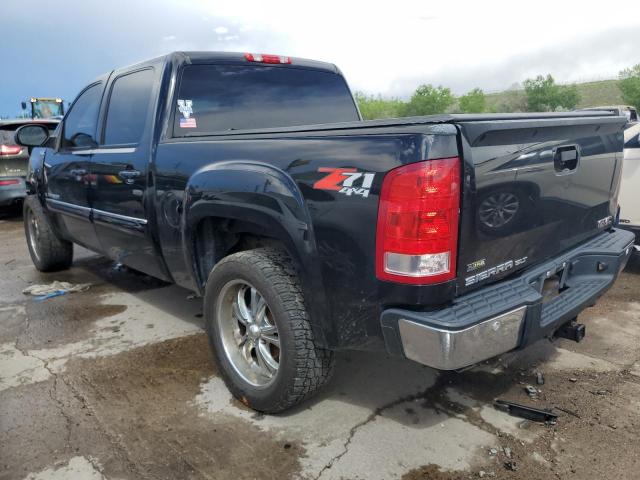 Photo 1 VIN: 2GTEK133581271762 - GMC SIERRA K15 