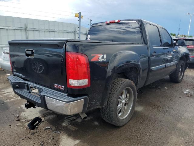 Photo 2 VIN: 2GTEK133581271762 - GMC SIERRA K15 