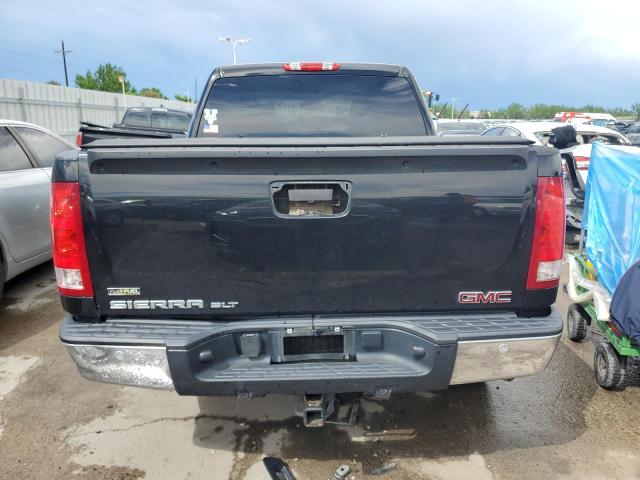 Photo 5 VIN: 2GTEK133581271762 - GMC SIERRA K15 